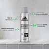 Desodorante-Adidas-Aerossol-Masculino-Invisible-150ml