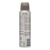 Desodorante-Adidas-Aerossol-Masculino-Invisible-150ml