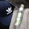 Desodorante-Adidas-Masculino-150ml-Aerosol-6-In-1
