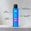 Desodorante-Adidas-Masculino-150ml-Aerosol-Best-Of-The-Best