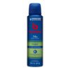 Desodorante-Bozzano-Aerossol-Masculino-Fresh-150ml