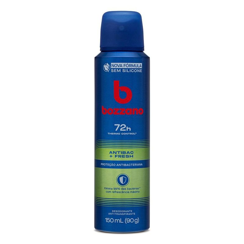 Desodorante-Bozzano-Aerossol-Masculino-Fresh-150ml