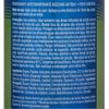 Desodorante-Bozzano-Aerossol-Masculino-Fresh-150ml