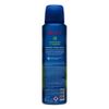 Desodorante-Bozzano-Aerossol-Masculino-Fresh-150ml