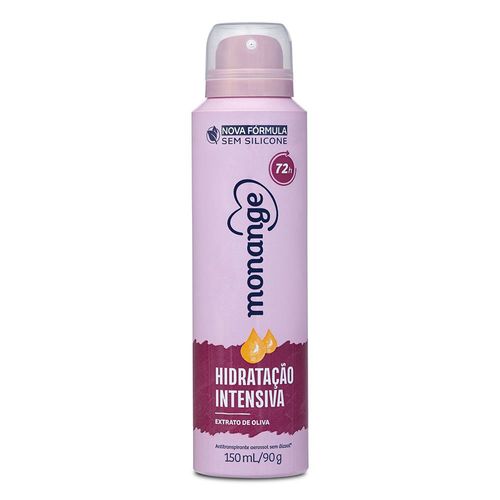 Desodorante-Aerossol-Monange-Hidratacao-Intensiva-150ml