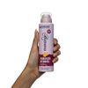 Desodorante-Aerossol-Monange-Hidratacao-Intensiva-150ml