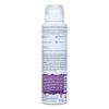 Desodorante-Monange-Aerossol-Feminino-Flor-De-Lavanda-150ml