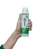 Desodorante-Feminino-Aerosol-Monange-Detox-Fresh-150ml