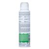 Desodorante-Feminino-Aerosol-Monange-Detox-Fresh-150ml