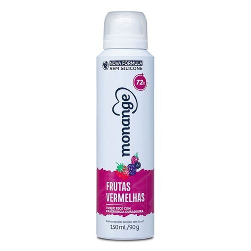 Desodorante-Feminino-Aerosol-Monange-Frutas-Vermelhas-150ml