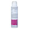 Desodorante-Feminino-Aerosol-Monange-Frutas-Vermelhas-150ml