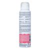 Desodorante-Aerossol-Feminino-Monange-Protecao-Seca-150ml