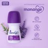 Desodorante-Monange-Feminino-50ml-Roll-On-Flor-De-Lavanda