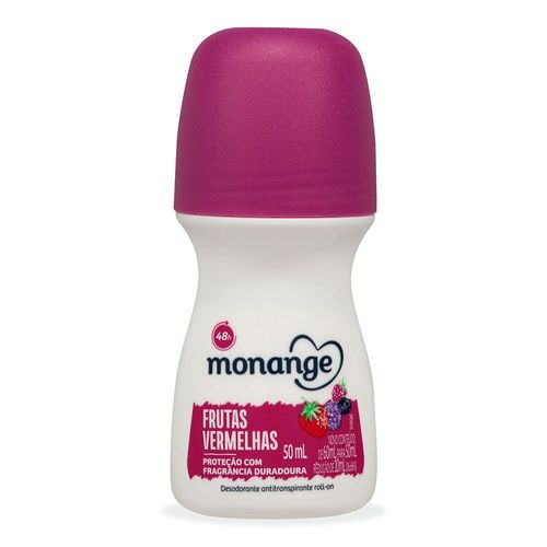 Desodorante-Monange-Feminino-50ml-Roll-On-Frutas-Vermelhas