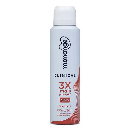 Desodorante-Monange-Feminino-Clinical-150ml-Aerossol-Conforto
