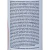 Desodorante-Monange-Feminino-Clinical-150ml-Aerossol-Conforto