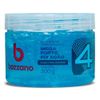 Gel-Fixador-Bozzano-Acao-Prolongada-4.mega-Forte-Fixacao-300g