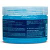 Gel-Fixador-Bozzano-Acao-Prolongada-4.mega-Forte-Fixacao-300g