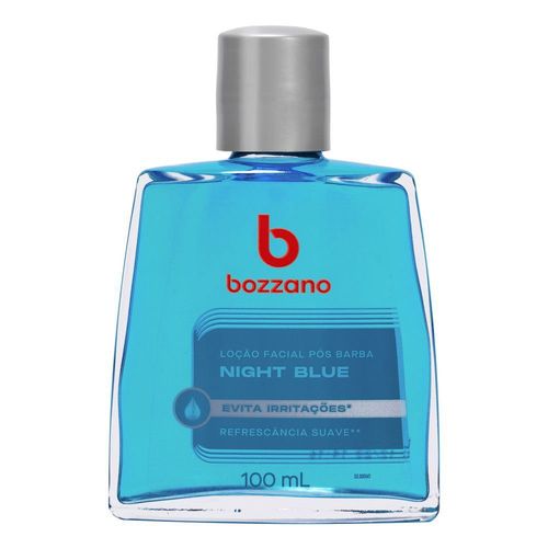 Locao-Bozzano-Para-Barba-Night-Blue-100ml