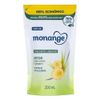 Sabonete-Monange-Liquido-200ml-Detox-Refil