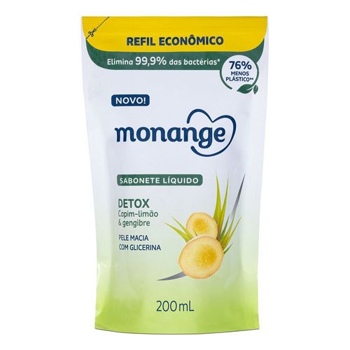 Sabonete-Monange-Liquido-200ml-Detox-Refil