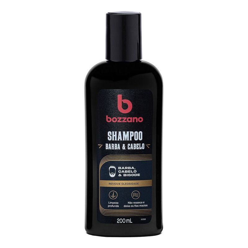 Shampoo-Bozzano-200ml-Barba-E-Cabelo