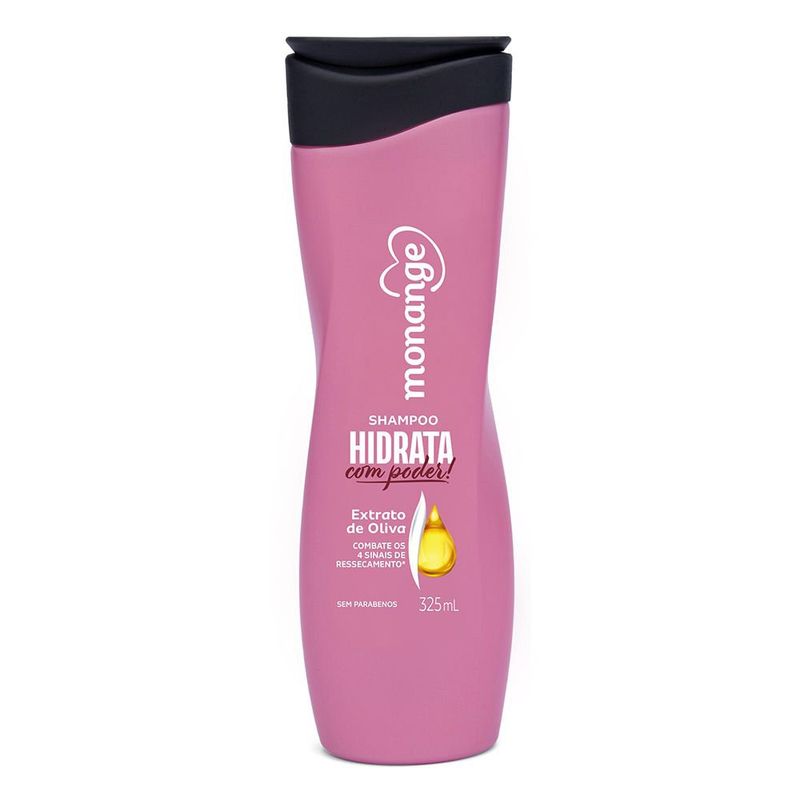 Shampoo-Monange-325ml-Hidrata-Com-Poder