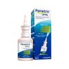 Spray-Nasal-4-em-1-Hialuronato-de-Sodio-004-Dexpantenol-1-Penetro-Megalabs-50-ml