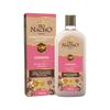 Condicionador-Antiqueda-Ginseng-Geleia-Real-Tio-Nacho-415ml