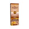 Shampoo-Antiqueda-Efeito-Antigrisalho-Geleia-Real-Henna-Egipcia-Tio-Nacho-415ml