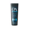 Shampoo-Antiqueda-com-Mentol-Ox-Men-200ml