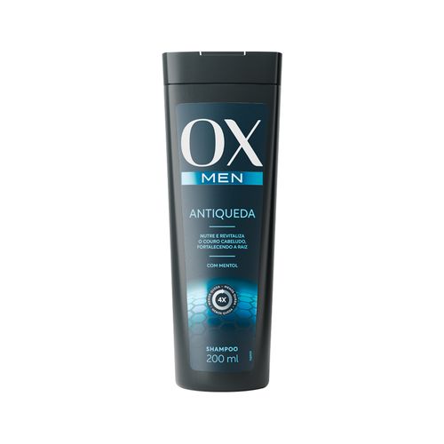 Shampoo-Antiqueda-com-Mentol-Ox-Men-200ml