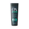 Shampoo-Anticaspa-com-Mentol-Ox-Men-400ml