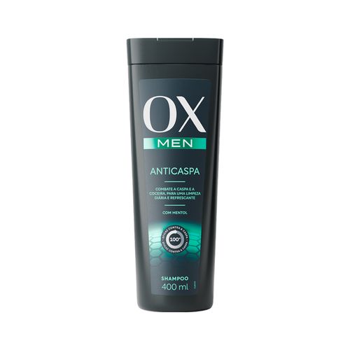 Shampoo-Anticaspa-com-Mentol-Ox-Men-400ml