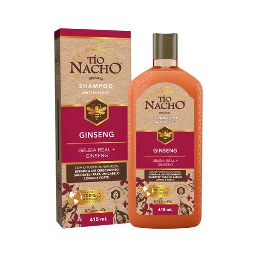 Shampoo-Antiqueda-Ginseng-Geleia-Real-Tio-Nacho-415ml