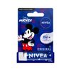 Hidratante-Labial-Original-Care-Nivea-Michey-e-Amigos-48g-Edicao-Limitada-Disney