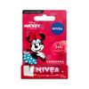 Hidratante-Labial-Cereja-Shine--Mickey-e-Amigos-Nivea--Edicao-Limitada-Disney-48g