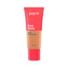 Base-Matte-Alta-Cobertura-Payot-30ml