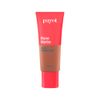 Base-Matte-Alta-Cobertura-Payot-30ml