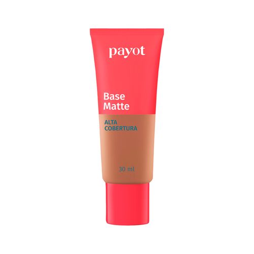 Base-Matte-Alta-Cobertura-Payot-30ml