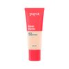 Base-Matte-Alta-Cobertura-Payot-30ml