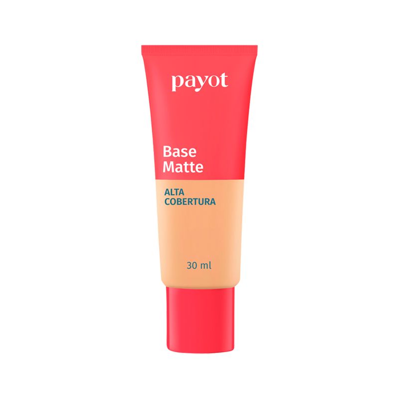 Base-Matte-Alta-Cobertura-Payot-30ml