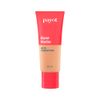 Base-Matte-Alta-Cobertura-Payot-30ml