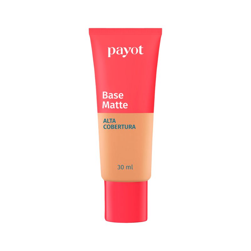 Base-Matte-Alta-Cobertura-Payot-30ml