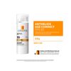 Protetor-Solar-Gel-Creme-Anti-idade-FPS-50-Anthelios-Age-Correct-La-Roche-Posay-50