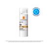 Protetor-Solar-Gel-Creme-Anti-idade-FPS-50-Anthelios-Age-Correct-La-Roche-Posay-50