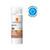 Protetor-Solar-Gel-Creme-Anti-idade-FPS-50-Cor-4.0-Anthelios-Age-Correct-La-Roche-Posay-50