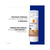 Protetor-Solar-Gel-Creme-Anti-idade-FPS-50-Cor-4.0-Anthelios-Age-Correct-La-Roche-Posay-50