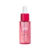 Serum-Firmador-Lifting-com-Niacinamida-Eudora-Niina-Secrets-30ml