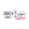 Creme-Anti-Marcas-Dia-Acido-Gicolico-e-Niacinamida--Loreal-Glycolic-Bright-49ml